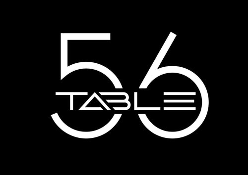 Table56 